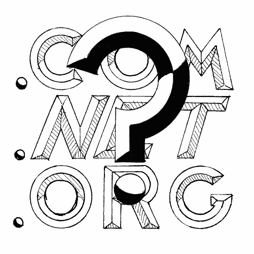 domains