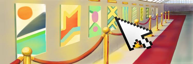 galleriesbanner
