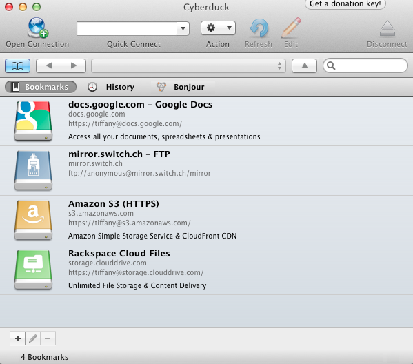 Screen Shot 2012-06-07 at 10.31.14 AM