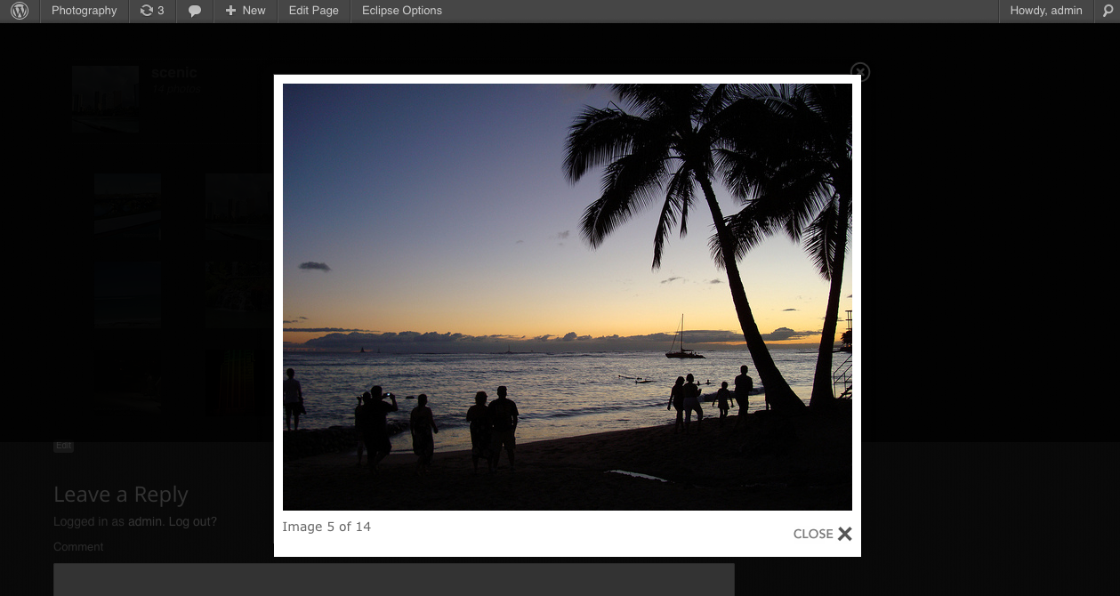 Screen Shot 2012-06-12 at 1.57.49 PM