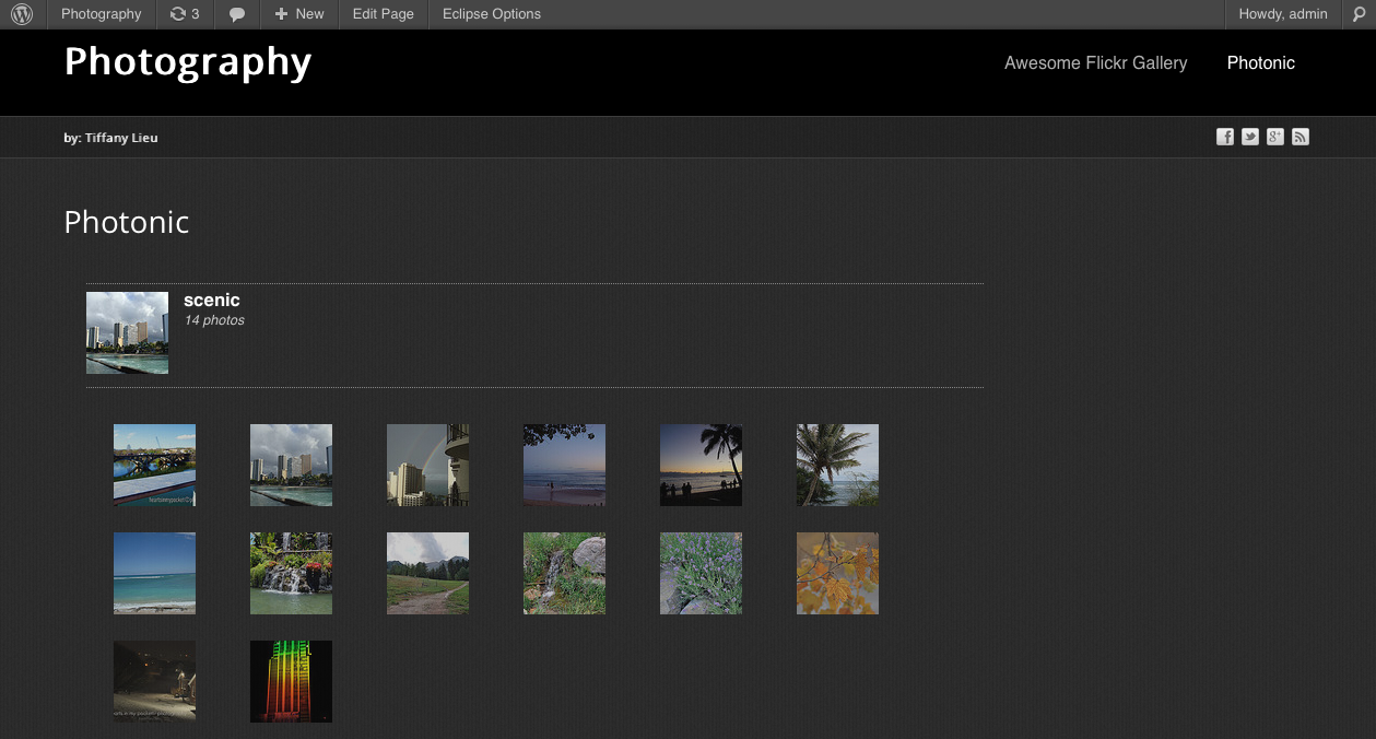 Screen Shot 2012-06-12 at 1.58.04 PM