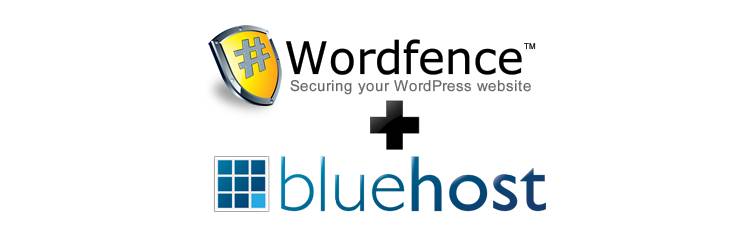 Optimized-wordfencebluehost
