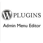 adminmenueditorsquare
