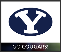 GO-COUGARS