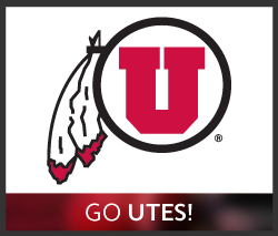 Go-UTES