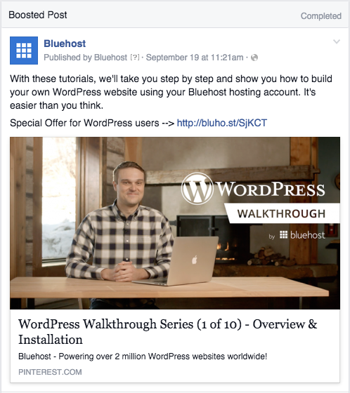 Screen Shot 2015-09-22 at 4.16.07 PM