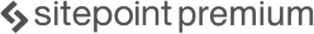 Sitepoint