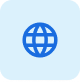idea icon