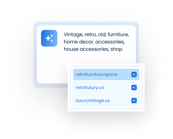 Image of successful purchase