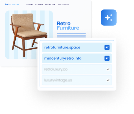 Image of successful purchase