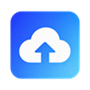 memory icon