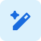 search