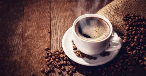 Understanding the Affect of Google's Caffeine Update on Backlinks