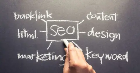 10 Tips and Tricks for Improving SEO on Your WordPress Website