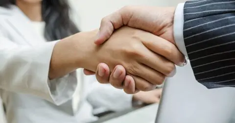 The Value of a First Impression