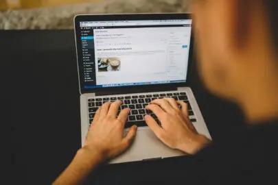 Gutenberg: The Exciting New WordPress Editor