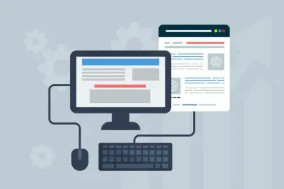 The Difference WordPress Free Plugins vs. Premium Plugins