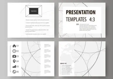 How to Make a Custom WordPress Theme