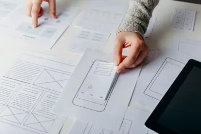 Choosing the Best WordPress Framework