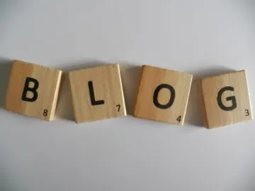 Why You Need a WordPress Blog Search Feature on Your Website