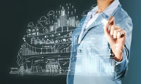 Business Model Examples and The Companies That Used Them Successfully