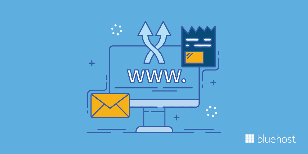 How to Remove a Redirect from Website Bluehost: Step-by-Step Guide