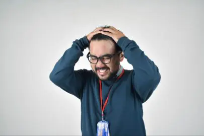 How to Reduce Employee Turnover