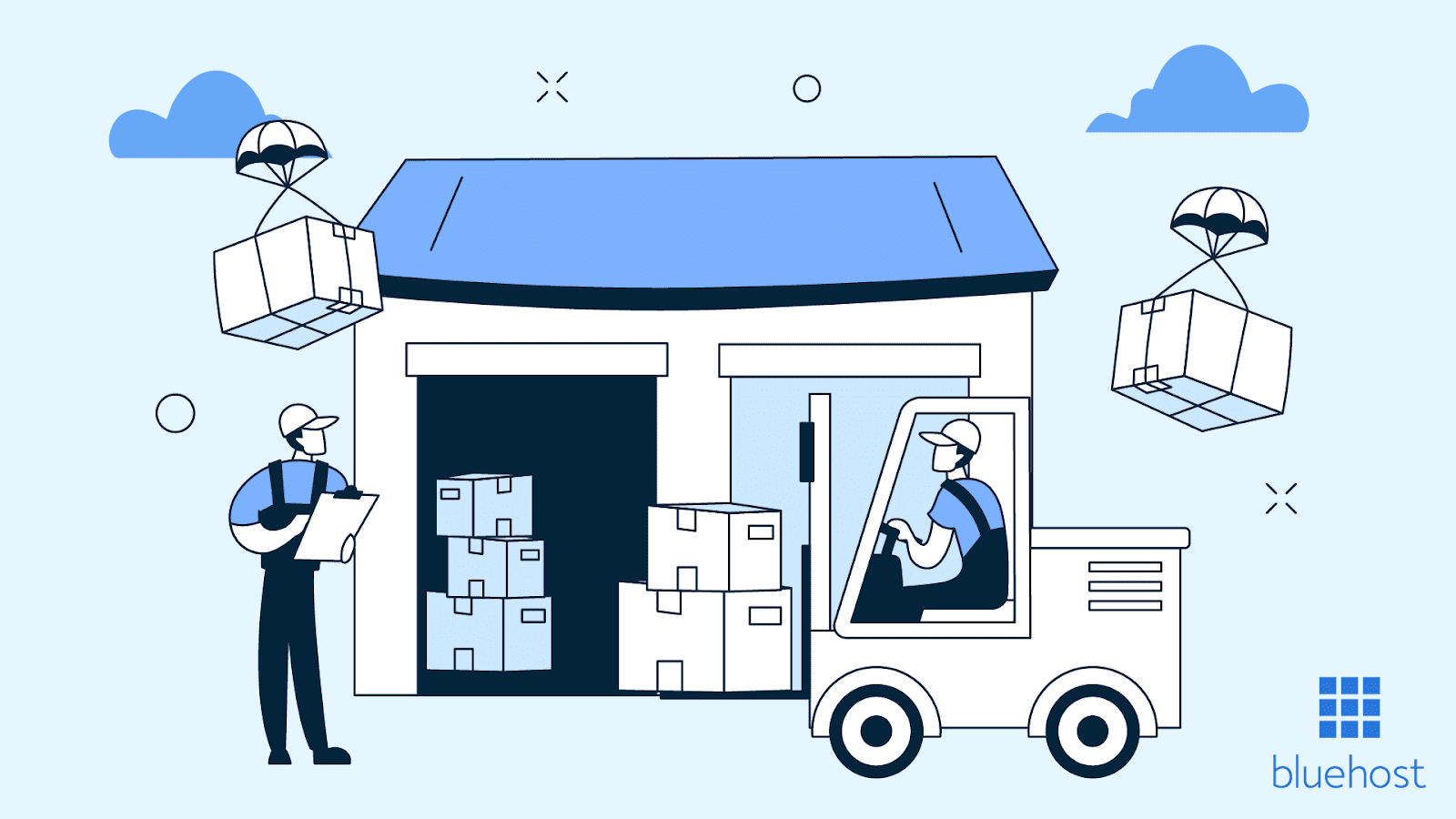 Dropshipping tips: Your choice of suppliers can make or break your dropshipping business.