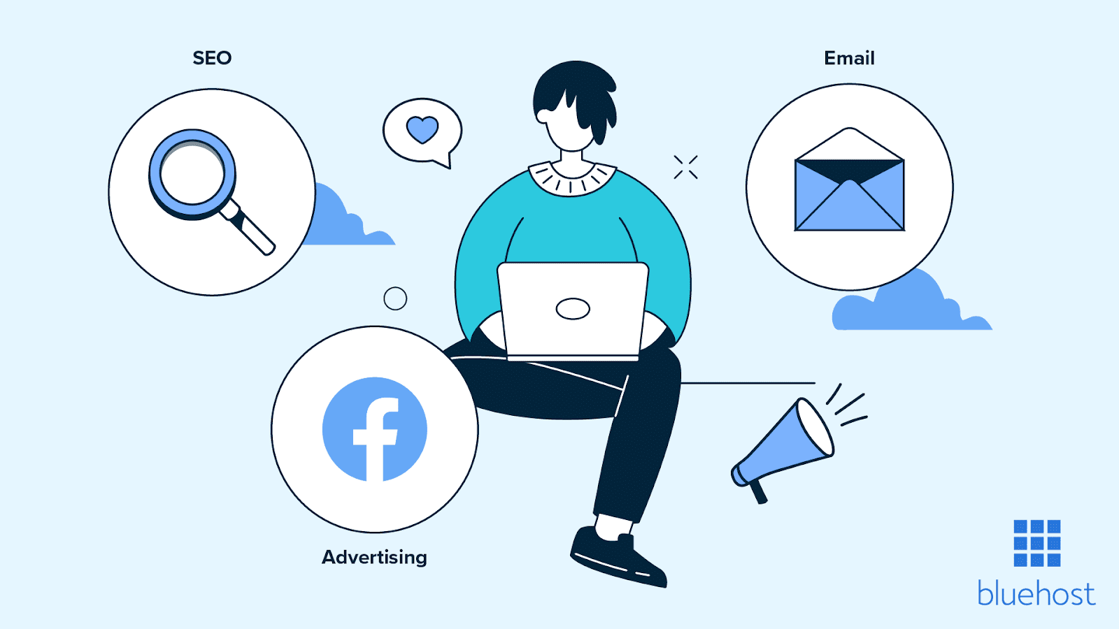 The answer to the question of how to make money dropshipping depends on various factors such as marketing.