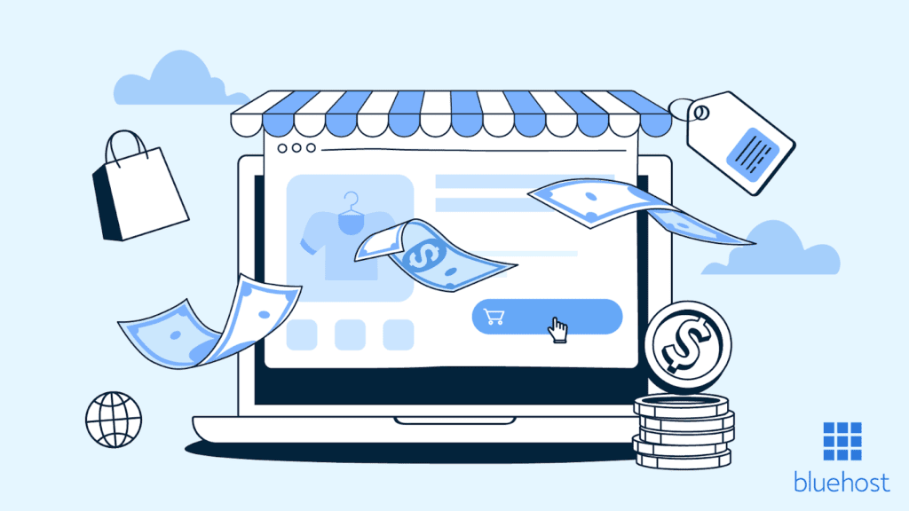 Are Stores Profitable? Lets Find Out!