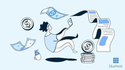How to Make Money Blogging in 2025: 12 Proven Strategies for Beginners & Pros