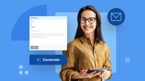 How to Send a Reminder Email – Best Practices & Templates 