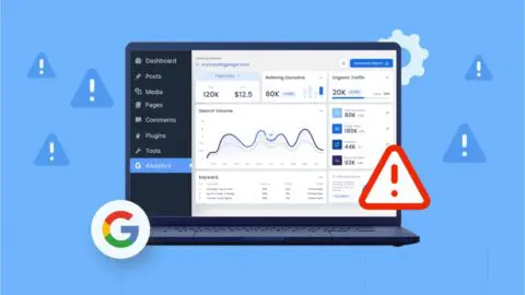 What Is GA4? Everything You Need to Know About Google Analytics 4  