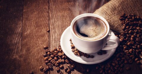 Understanding the Affect of Google's Caffeine Update on Backlinks