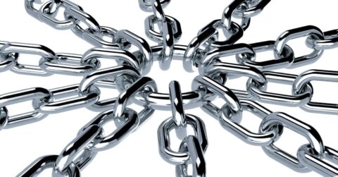 Link Building 101: Why You Should Do It (and How to Get Started)