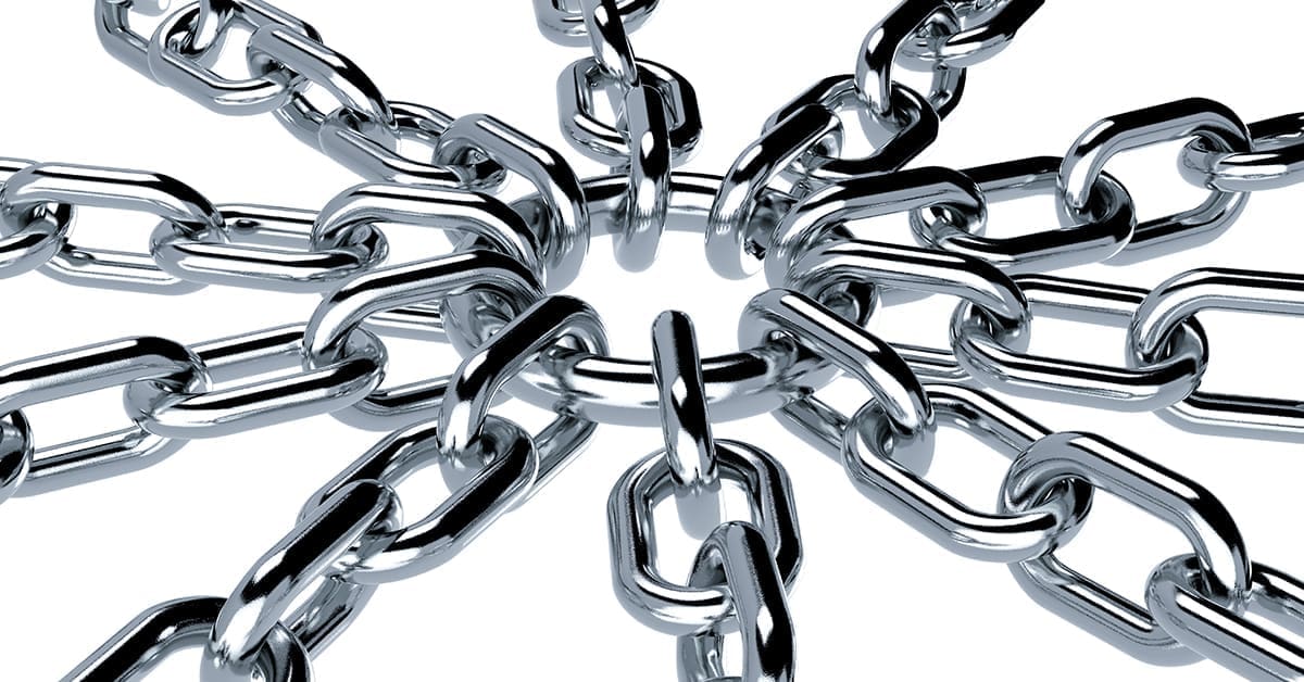backlinks, link building 101