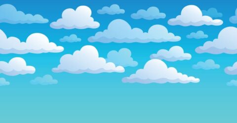 What is a CDN? How Does a CDN Work? Unlocking the Benefits + Top Alternatives