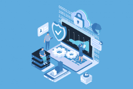 How Do Websites Work? A Complete Guide for Beginners and Experts