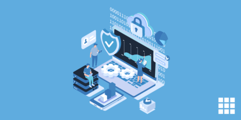 How Does a Website Work? A Complete Guide for Beginners and Experts