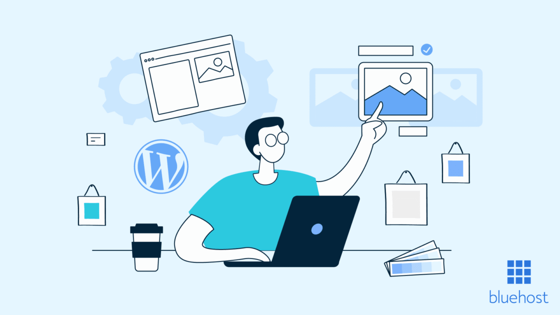 The best WordPress photo gallery plugin options in 2025.