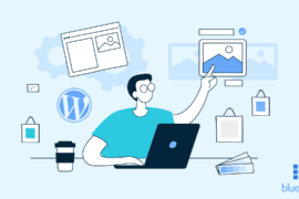 12+ Best WordPress Photo Gallery Plugins for Stunning Sites (2025)
