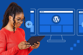 Top 10 best WordPress Slider Plugins to Try in 2025 
