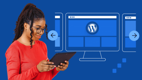 Top 10 best WordPress Slider Plugins to Try in 2025 