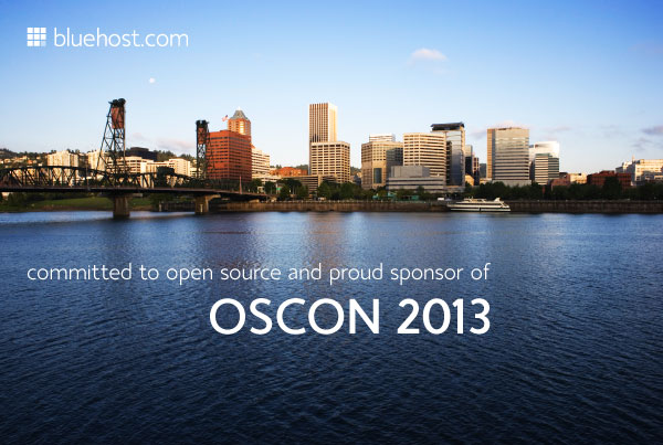 OSCON-WE-SUPPORT