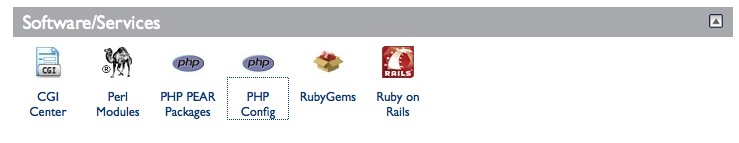 Screen Shot 2013-08-08 at 10.08.38 AM