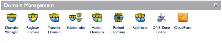 Screen Shot 2013-08-08 at 10.42.28 AM