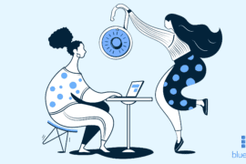 Website Security 101: Easy Steps to Protect Your Site from Cyber Threats 