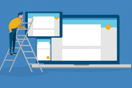 User Friendly Website: Build and Optimize for Better Engagement