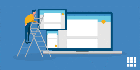 User Friendly Website: Advantages, Characteristics and Tips