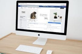 How to Create a Facebook Business Page in 9 Steps